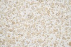 Жидкие обои Silk Plaster Рельеф 322