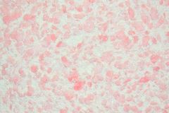 Жидкие обои Silk Plaster Рельеф 324