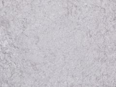 Жидкие обои Silk Plaster АРТДизайн 238