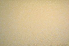 Жидкие обои Silk Plaster Прованс 042
