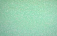Жидкие обои Silk Plaster Прованс 045