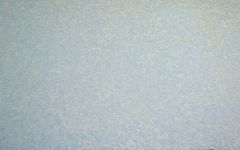 Жидкие обои Silk Plaster Прованс 047