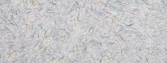 Liquid wallpaper Silk Plaster Standard 020