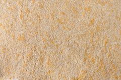 Жидкие обои Silk Plaster Виктория 702