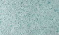 Жидкие обои Silk Plaster Виктория 707а
