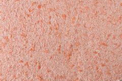 Liquid wallpaper Silk Plaster Victoria 710