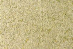 Жидкие обои Silk Plaster Виктория 715