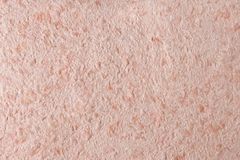 Жидкие обои Silk Plaster Виктория 720