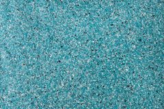 Жидкие обои Silk Plaster Ист 954