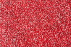 Жидкие обои Silk Plaster Ист 959