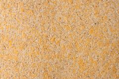 Рідкі шпалери Silk Plaster Сауф 944