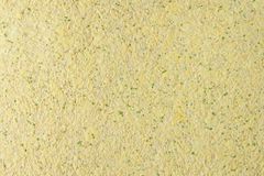 Жидкие обои Silk Plaster Сауф 947