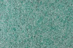 Жидкие обои Silk Plaster Сауф 950
