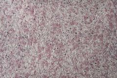 Жидкие обои Silk Plaster Вест 936