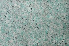 Liquid wallpaper Silk Plaster Vest 938
