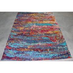 Ковер Almina 108739 multi