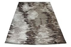 Ковер Almina 127540 grey