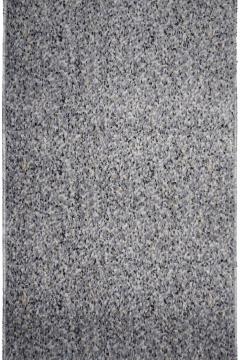 Дорожка Almira 5327 grey dor