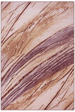 Ковер Alte w light cocoa