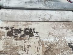 Ковер Стриженный ковер Amiral 23298 beige