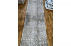 Дорожка Anemon 113LA L.beige dor