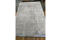 Ковер Акриловый ковер Anemon 113La Lbeige beige