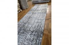 Дорожка Anemon 113LA lgrey grey dor