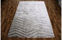 Ковер Акриловый ковер Anemon 121DA beige Lbeige