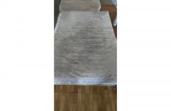 Ковер Акриловый ковер Anemon 133RA lbeige polybeige