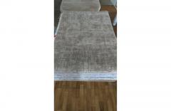 Ковер Акриловый ковер Anemon FL14A beige lbeige
