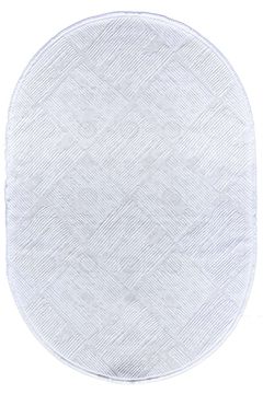 Ковер Акриловый ковер Arte 1301b beige