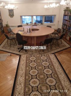 Дорожка Atlas 172 41361 dor