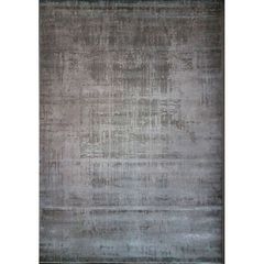 Ковер Стриженный ковер Barcelona R161A dark beige_dark beige
