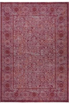 Ковер Bella wool 6898 1 50855