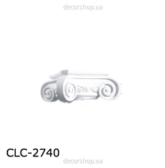 Колонна Perimeter CLC-2740