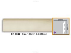 Molding Gaudi Decor CR 3242 (2.00m)