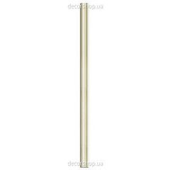 Дверное обрамление Gaudi Decor Наличник D 580 (2.44м)