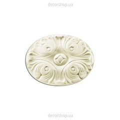 Дверное обрамление Gaudi Decor Вставка D 589