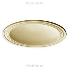 Купол Gaudi Decor DM 3503