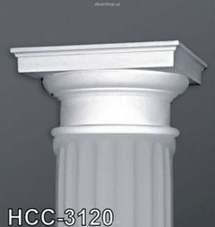 Колонна Perimeter HCC-3120