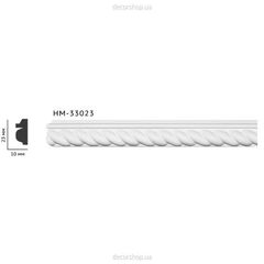 Молдинг Classic Home HM-33023