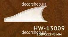 Вставка Classic Home HW-13009 L/R
