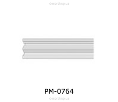 Молдинг Perimeter PM-0764