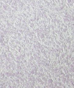 Liquid wallpaper Bioplast Miranda 212