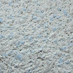 Жидкие обои Bioplast 418