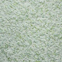 Жидкие обои Bioplast 616