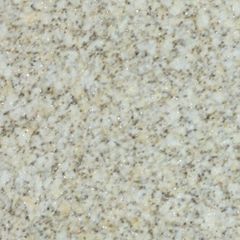 Liquid wallpaper Bioplast 859