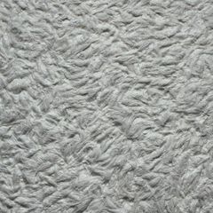 Жидкие обои Bioplast 876