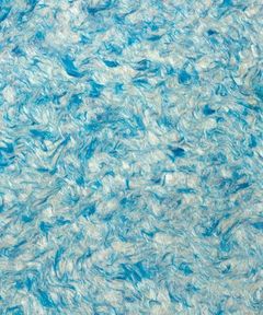 Жидкие обои Bioplast 927