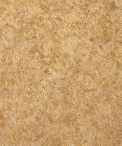 Жидкие обои Bioplast 931